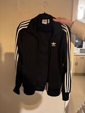 Adidas firebird tracksuit for sale  NOTTINGHAM