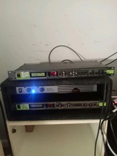 digitech preamp for sale digitech preamp for sale Reston