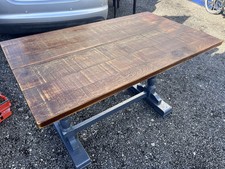 Vintage style solid for sale  HULL