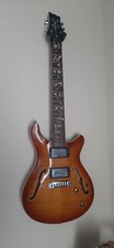 Harley benton cst for sale  BARMOUTH