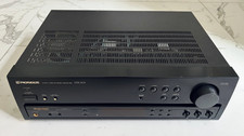 Pioneer audio video for sale  Whitestone