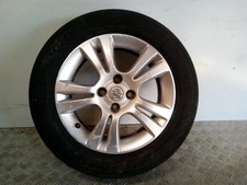 Vauxhall corsa double for sale  SWANSEA