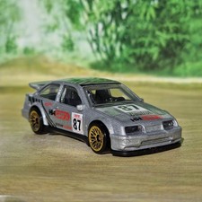 Hot wheels ford for sale  TELFORD
