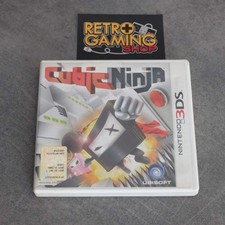 cubic ninja usato  Grosseto