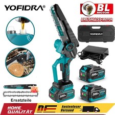 Akku kettensäge zoll gebraucht kaufen Akku kettensäge zoll gebraucht kaufen  Deutschland