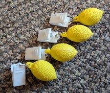tischdeckenhalter gebraucht kaufen  Berlin
