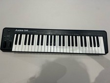 Alesis q49 key for sale  LONDON