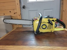 John deere 45ev for sale  Cornell