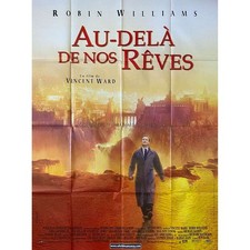 What dreams come d'occasion What dreams come d'occasion  Villeneuve-lès-Avignon