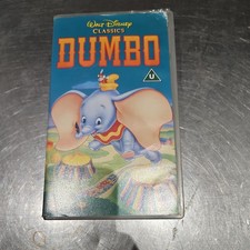 Vintage walt disney for sale  MAIDSTONE