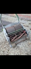 ransomes 36 cylinder mower for sale ransomes 36 cylinder mower for sale IPSWICH