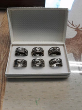 silber hildesheimer rose gebraucht kaufen silber hildesheimer rose gebraucht kaufen Altenberge