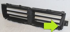 Kühler jalousie fiat gebraucht kaufen  Laage