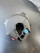 Bmw 1250 k50 usato  Colturano