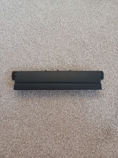 Genuine bmw e46 for sale  BASINGSTOKE
