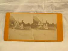 Stereo collection photo d'occasion  France