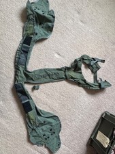 Life preserver lpu for sale  CAMBRIDGE
