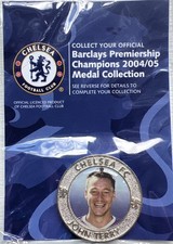 Chelsea premier league for sale  LONDON