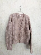 Damen strickweste cardigan gebraucht kaufen Damen strickweste cardigan gebraucht kaufen  Todtnau