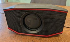 Teufel rockster bluetooth gebraucht kaufen  Kerken
