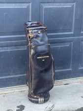 burton golf bag for sale burton golf bag for sale Lodi