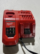 Milwaukee genuine rapid for sale  Indianapolis