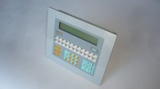 Pannello esa vt440l usato  Crema