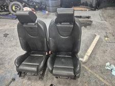 Ford focus st225 for sale  SOUTHEND-ON-SEA