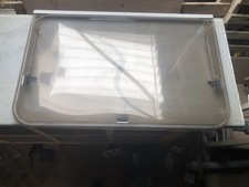 Bedford bambi camper for sale  ST. AUSTELL