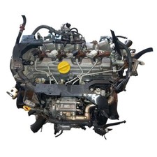 toyota rav4 2 2 d4d 177cv usato  Pratola Peligna