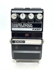 Dod fx57 hard for sale  WEYMOUTH