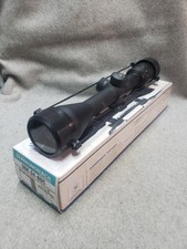 Vortex diamondback 12x40 for sale  Renton