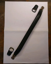 Riginal bus griff gebraucht kaufen Riginal bus griff gebraucht kaufen  Münster