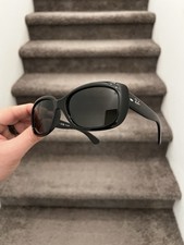 New ray ban for sale  Los Angeles