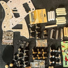 gretsch drum parts for sale  Woodbridge