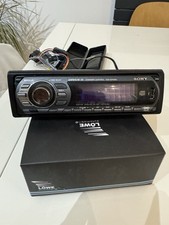 sony car stereo for sale sony car stereo for sale SOUTHSEA