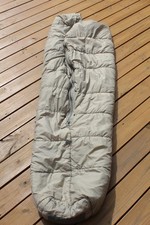 Military modular sleeping for sale  Harker Heights