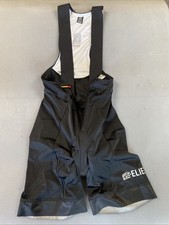 Eliel women cycling for sale  Holliday