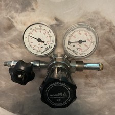 Air products regulator for sale  Raleigh