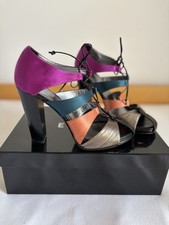 Escada luxus damen gebraucht kaufen  Deutschland