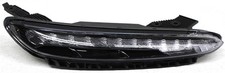 Lâmpada de corrida de sinal LED lateral direita do passageiro fabricante de equipamento original para Hyundai Kona 92208-J9610 comprar usado  Enviando para Brazil