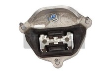 Maxgear lagerung automatikgetr gebraucht kaufen  Gransee