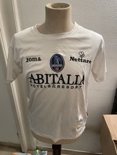 Maglia pisa birindelli usato  Viareggio