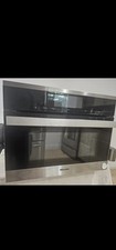 Miele pureline h6800bm for sale  Miami