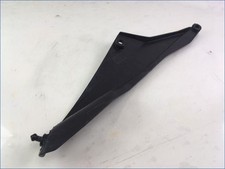 Demi flanc selle d'occasion  Nogent-sur-Vernisson
