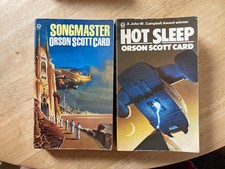 Hot sleep song for sale  DERBY