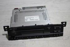Radio autoradio business gebraucht kaufen  Schwaigern
