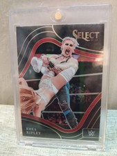 raw ringside for sale raw ringside for sale Greendale