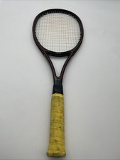 Head graphite pro d'occasion  Expédié en Belgium