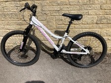 schwinn 24 bike for sale schwinn 24 bike for sale BATH